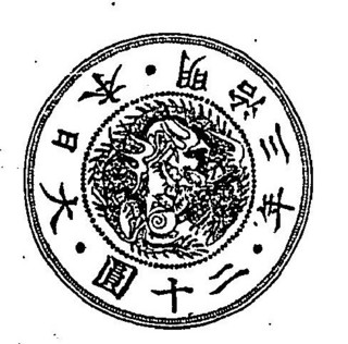 152-20.jpg