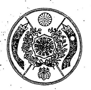 152-20b.jpg