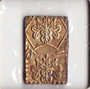 meiji2bu.jpg